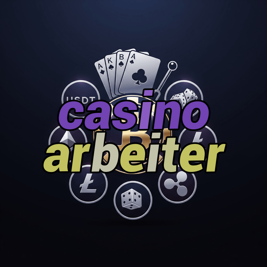 Casino Arbeiter - Casino Worker Resources